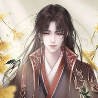 Tư Ảnh Lam( em họ Top9)