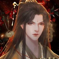 Cảnh Tử Kỳ (Bot 9)