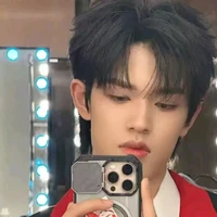 Trương Cực - anh