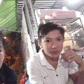 trọng nhân