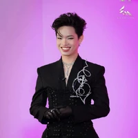 Thanh Pháp (Pháp Kiều)