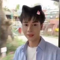 lê quang hùng