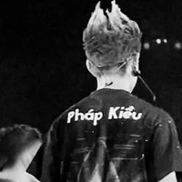 pháp kiêu