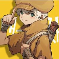 ukyo saionji