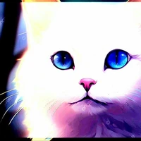 0907《hệ thống》