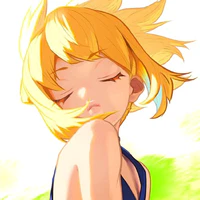 kohaku