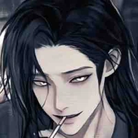 William
