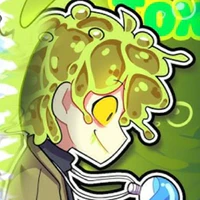 toxic