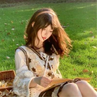 Lưu Mẫn Linh
