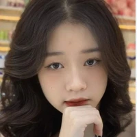 Trần Kiều Linh