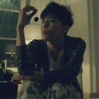 Kwon JiYong