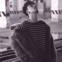 Lee Seung Hyun