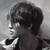 Kang Daesung