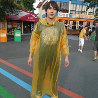 Cái lồn trâu đực