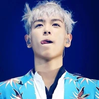 Choi Seung Hyun