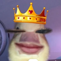 tác giả đâyyyy