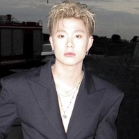 Dương