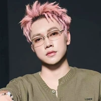 Thái Sơn