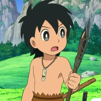 Kukuru