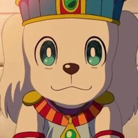 Peko/Kuntakku