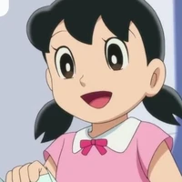 Shizuka