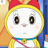 Dorami