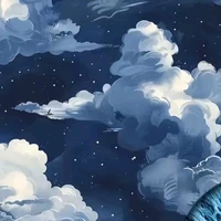 All(trừ ai cần trừ)