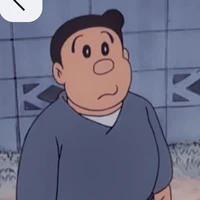 Cha Nobita