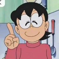 Mẹ Nobita