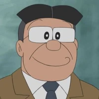 Senjou