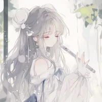 Suki