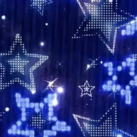 Cái lớp(trừ ai cần trừ)