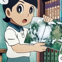 Dekisugi