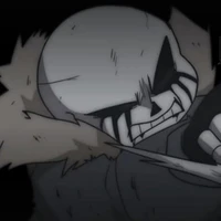 Killer Sans