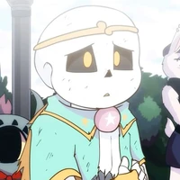 Dream Sans