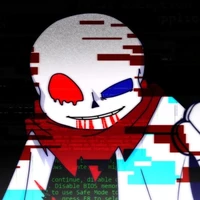 Author - Con vợ của Fatal_Error