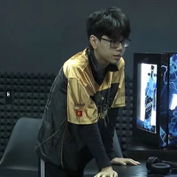 Đinh Tấn Khoa