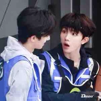 Ck bé Hạo_t/g