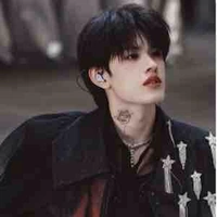 Trương Cực_hắn