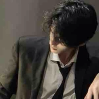 Tô Thành Long_ba em