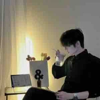 Chu Nhất Minh_ba anh