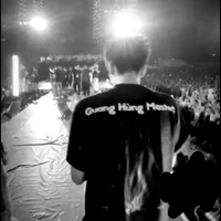 hùng (phone)