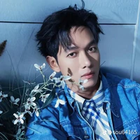 Nguyễn Trường Sinh ( Song Luân)