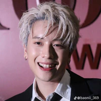 Trần Phong Hào ( Nicky )