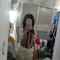 Mỹ Duyên girl bay tới đây