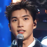 Trần Minh Hiếu