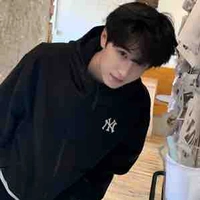 Trần Quốc Hiếu