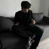 Tần Mặc Lâm