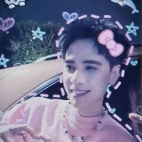 tg xinh iu nèee