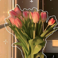 all